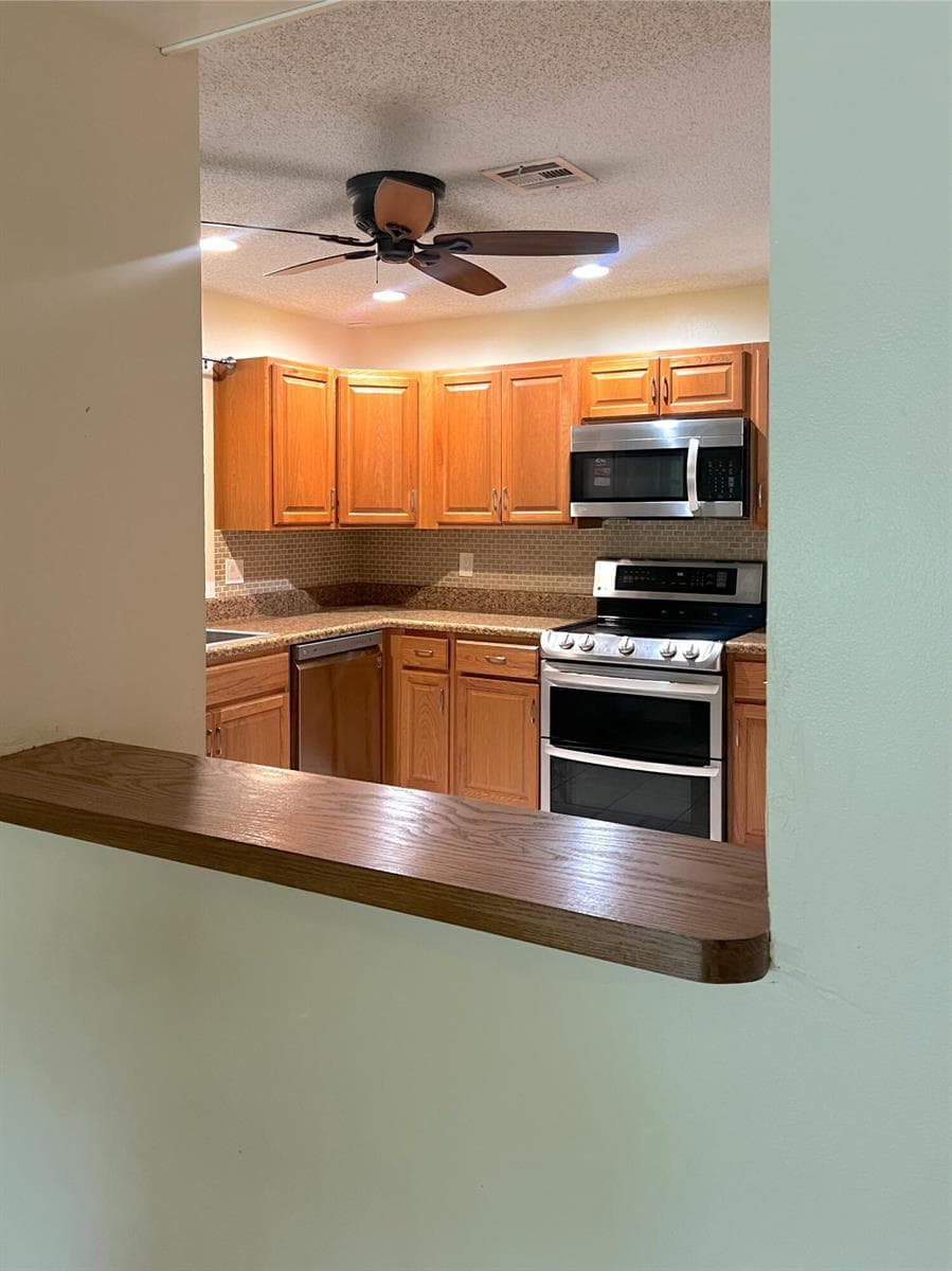 3692 NW 95TH Terrace # 7M, Sunrise, FL 33351 — zdjęcie 2
