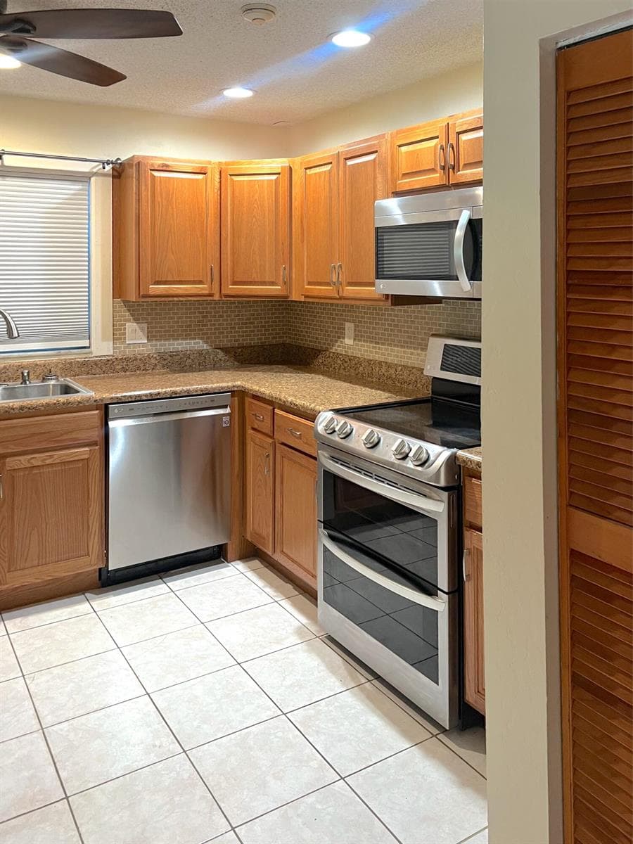 3692 NW 95TH Terrace # 7M, Sunrise, FL 33351 — zdjęcie 3