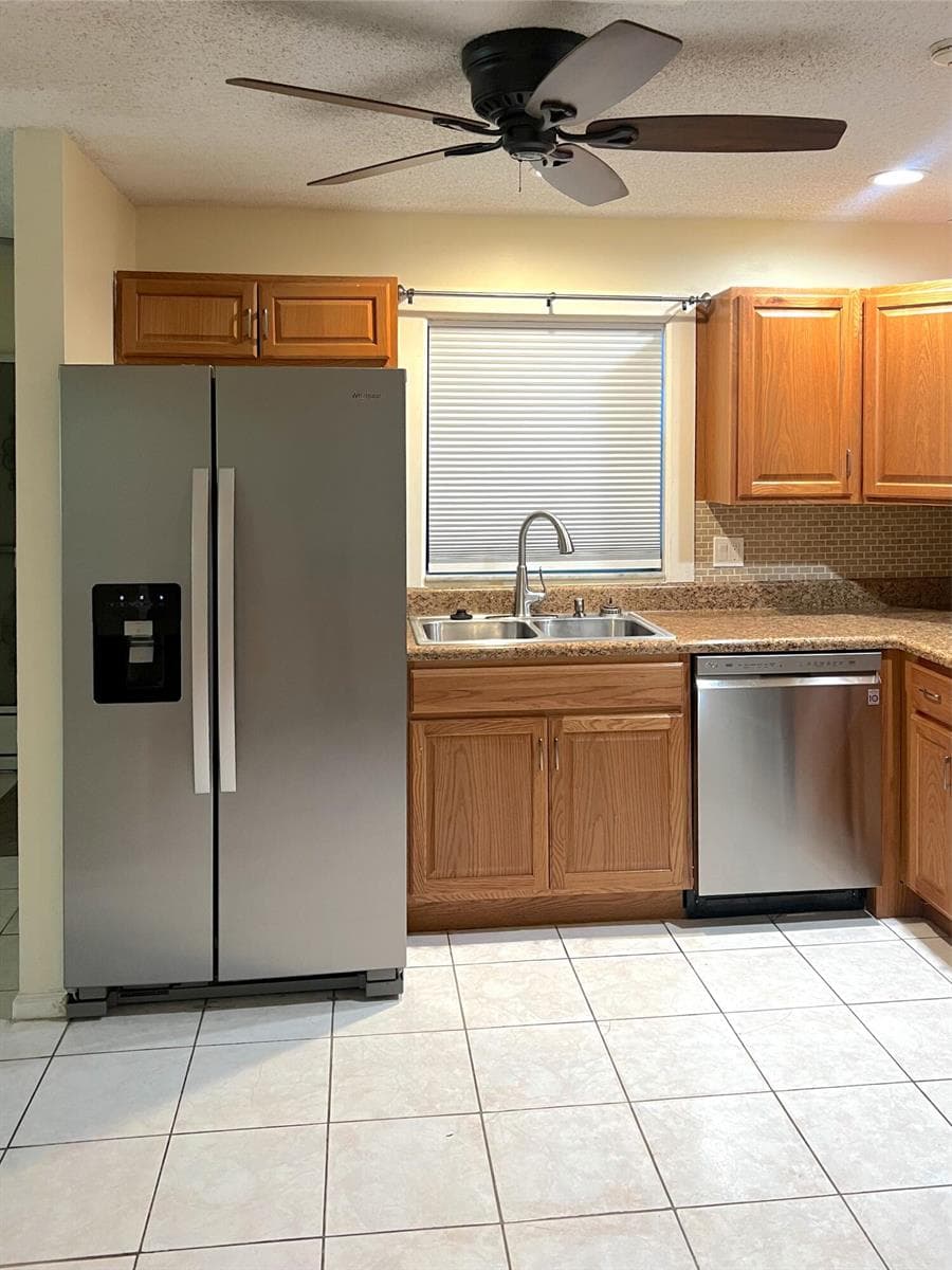 3692 NW 95TH Terrace # 7M, Sunrise, FL 33351 — zdjęcie 4