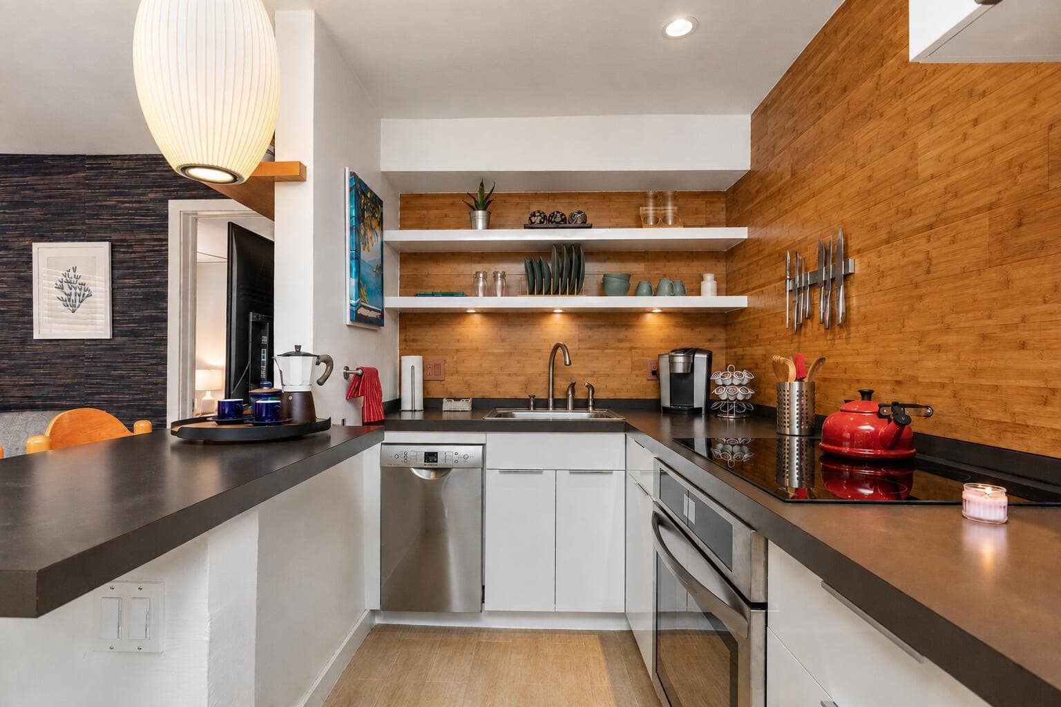615 NE 10TH Avenue # 101B, Fort Lauderdale, FL 33304 — zdjęcie 3