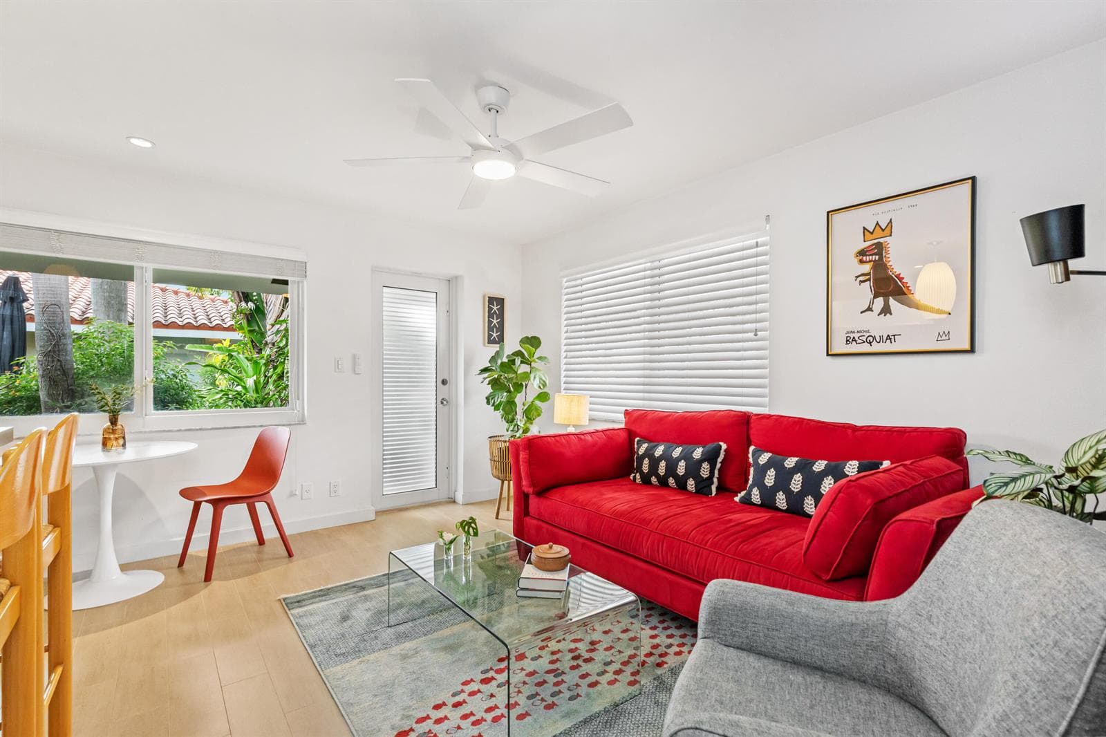615 NE 10TH Avenue # 101B, Fort Lauderdale, FL 33304