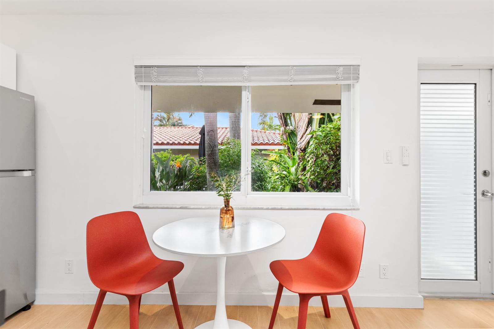 615 NE 10TH Avenue # 101B, Fort Lauderdale, FL 33304 — zdjęcie 5