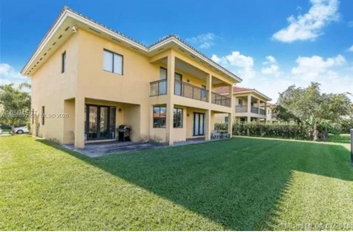 19012 SW 74th Ave # 19012, Cutler Bay, FL 33157 — zdjęcie 2