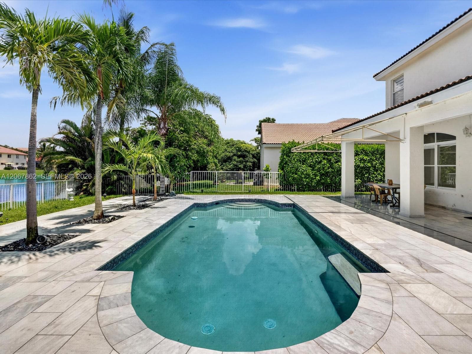 1800 NW 78th Ave, Pembroke Pines, FL 33024 — zdjęcie 4