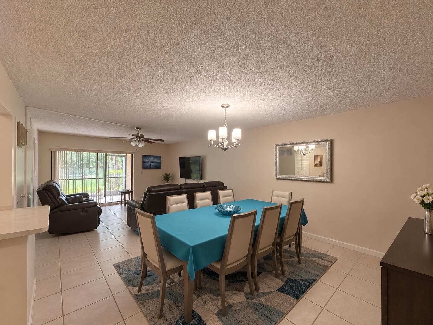 9601 RIVERSIDE Drive # A5, Coral Springs, FL 33071 — zdjęcie 2