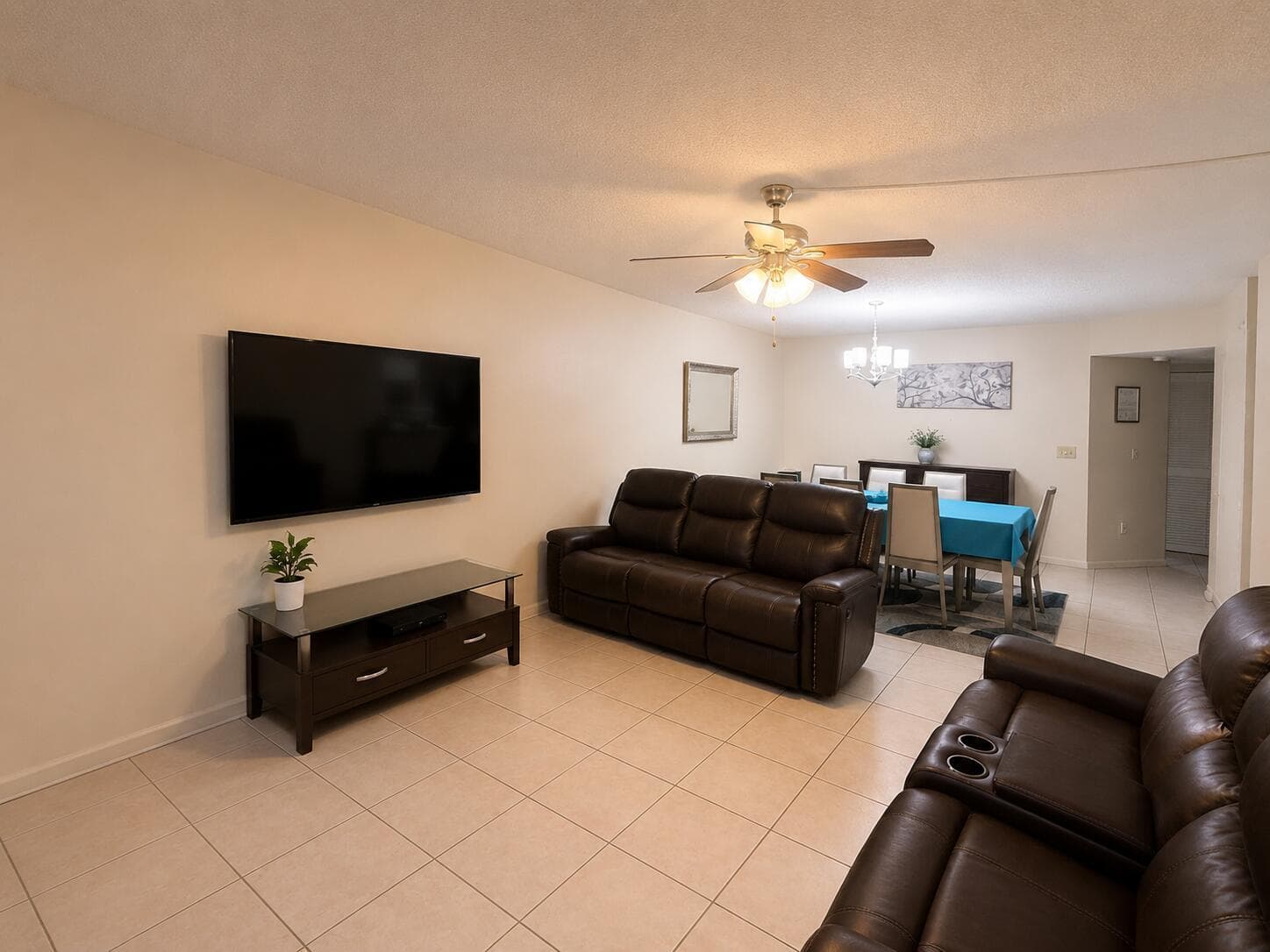 9601 RIVERSIDE Drive # A5, Coral Springs, FL 33071 — zdjęcie 3