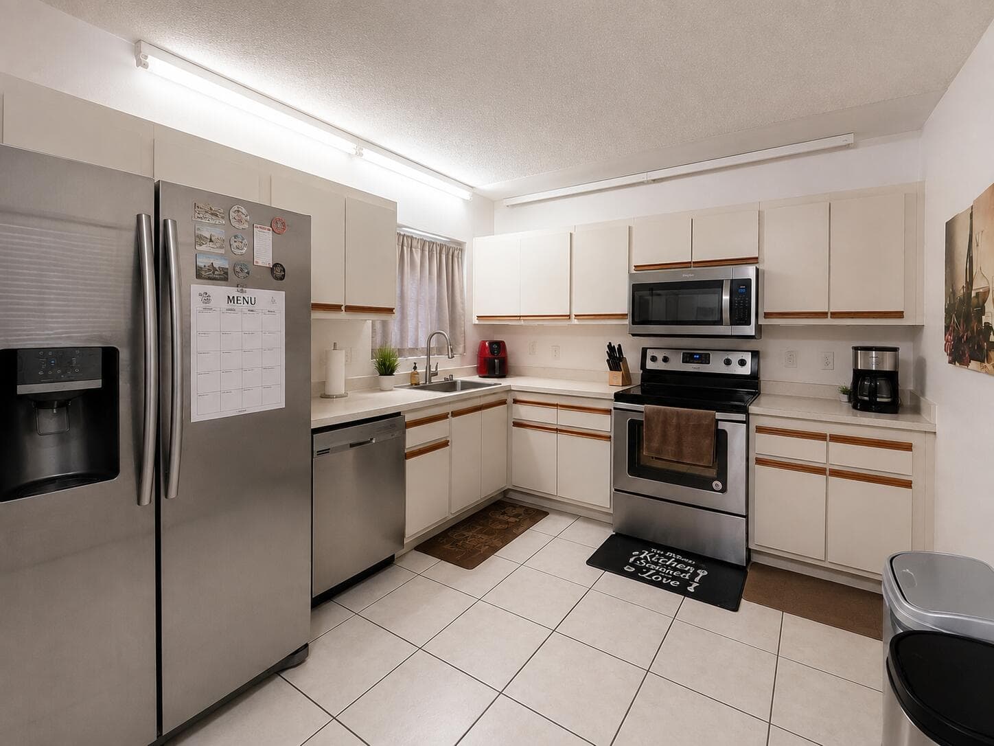 9601 RIVERSIDE Drive # A5, Coral Springs, FL 33071 — zdjęcie 5