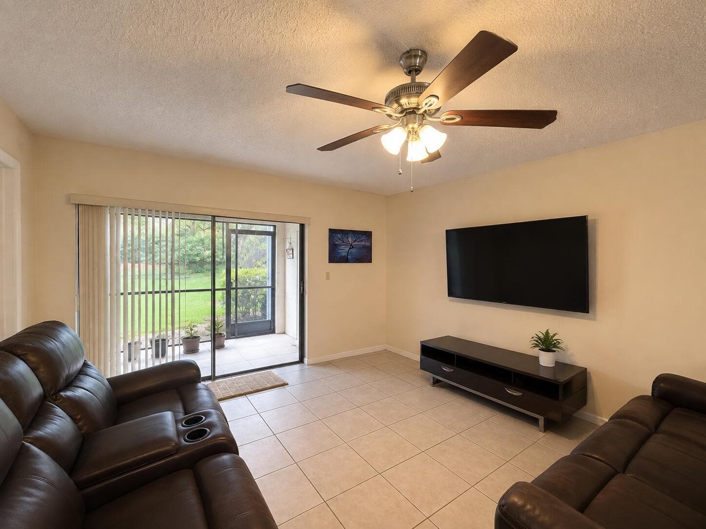 9601 RIVERSIDE Drive # A5, Coral Springs, FL 33071 — zdjęcie 4