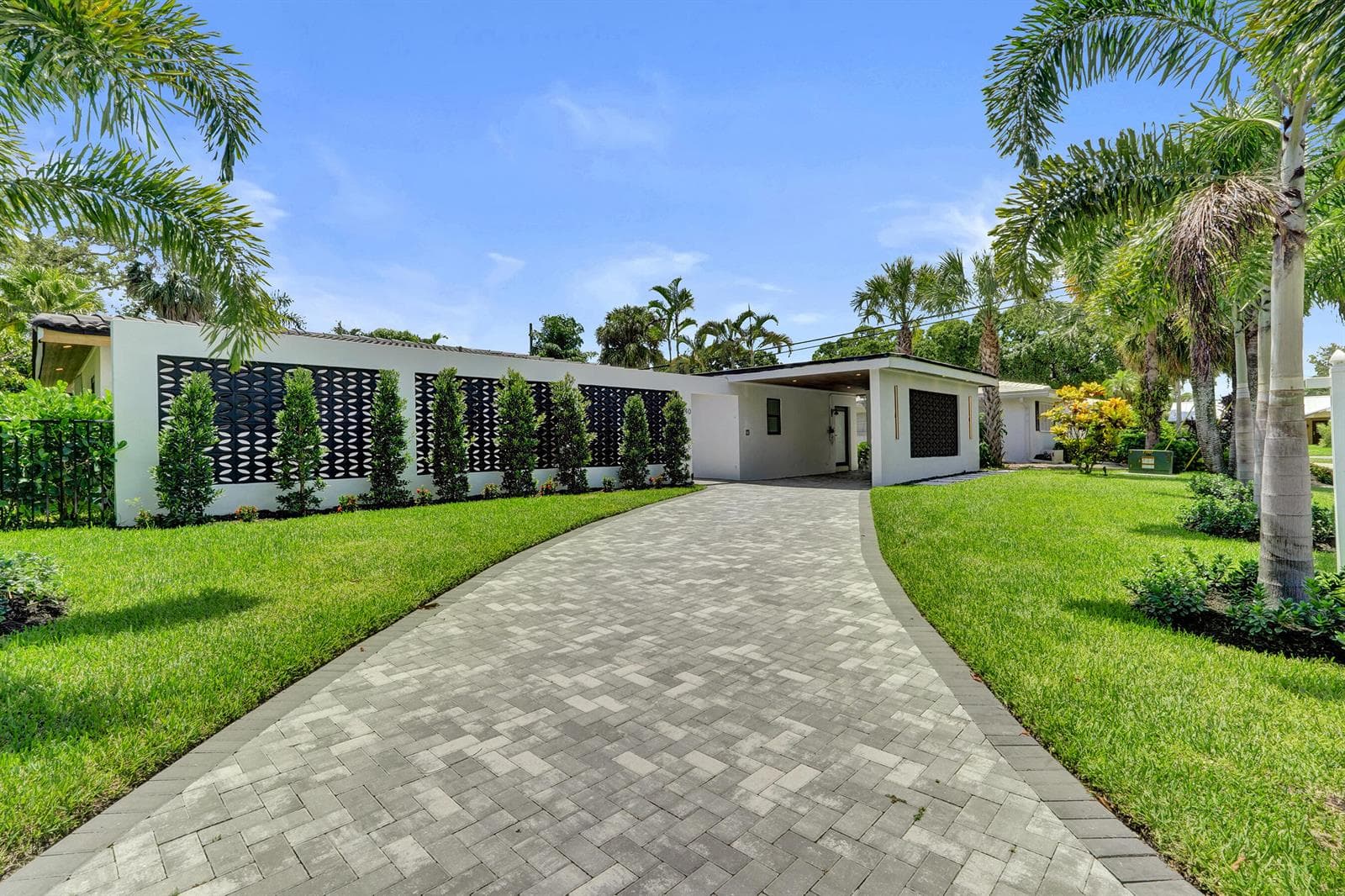 840 SW 3RD Street, Boca Raton, FL 33486 — zdjęcie 2
