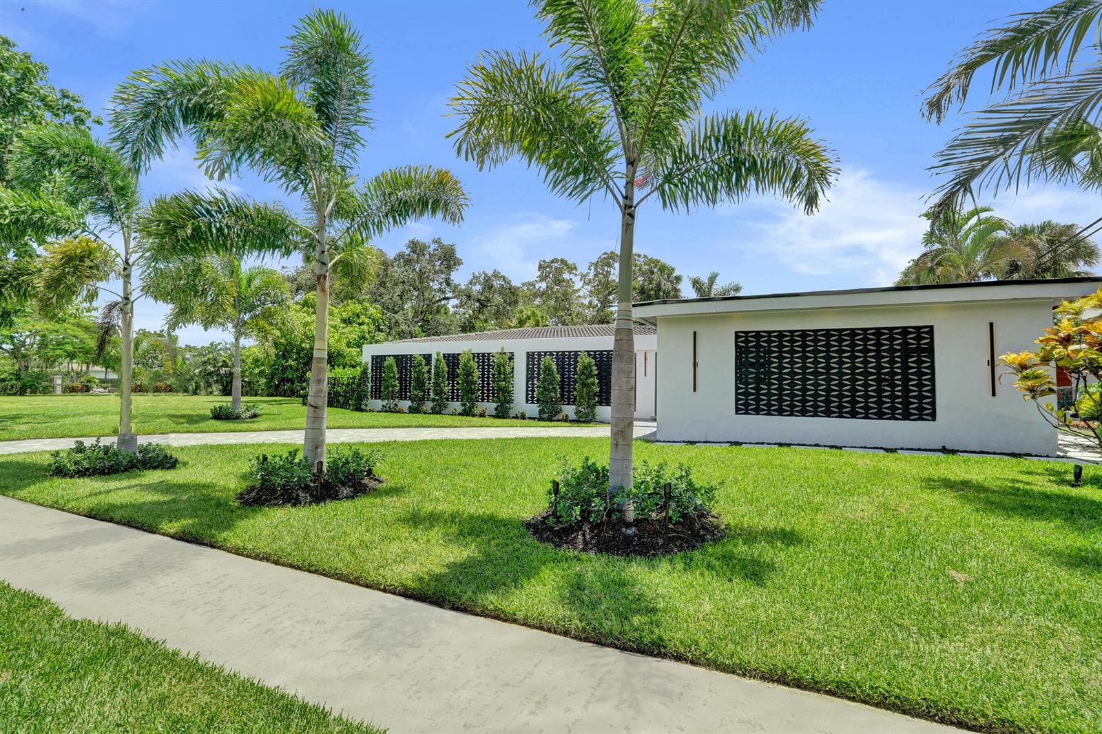 840 SW 3RD Street, Boca Raton, FL 33486 — zdjęcie 3
