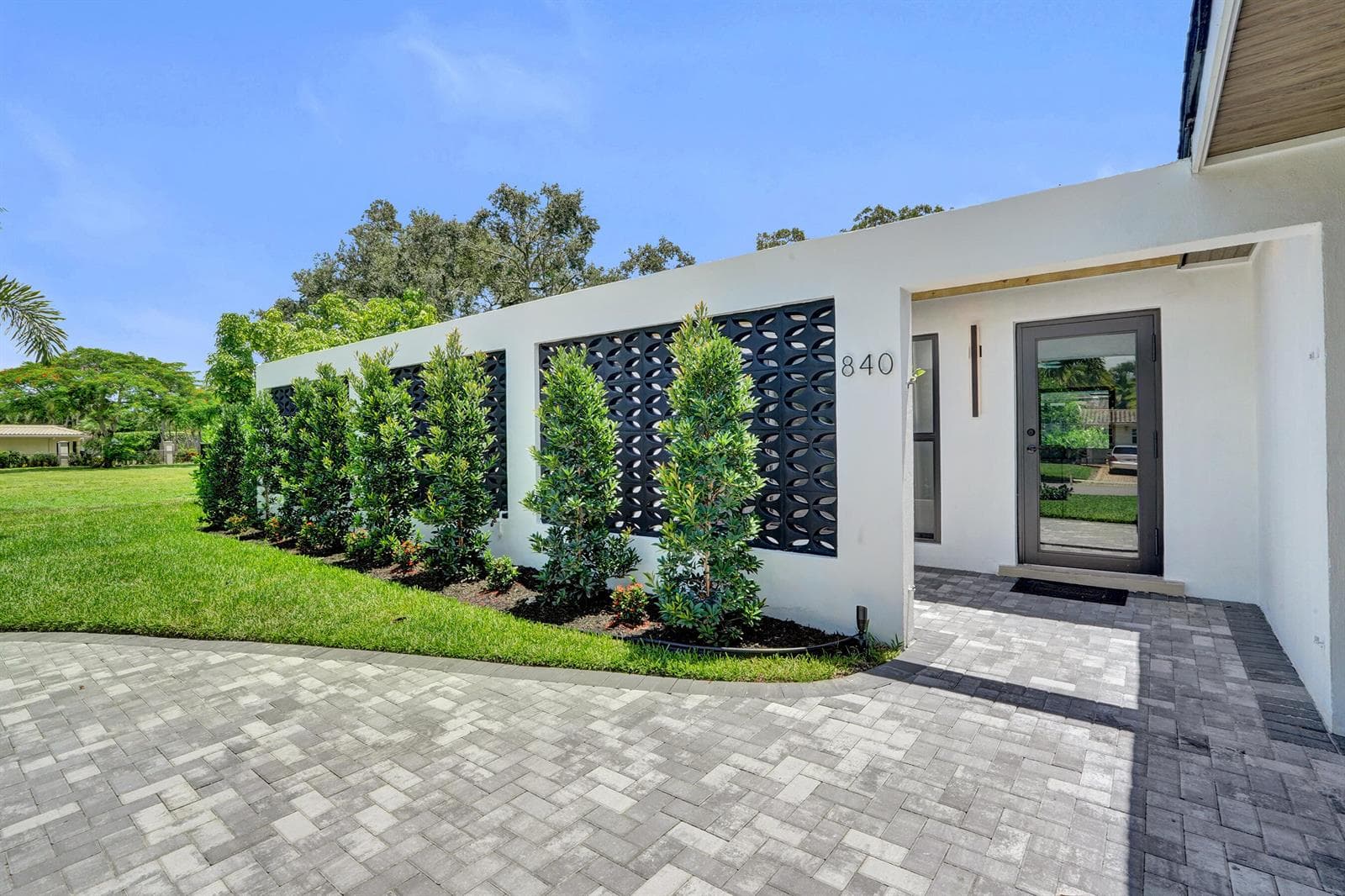 840 SW 3RD Street, Boca Raton, FL 33486 — zdjęcie 5