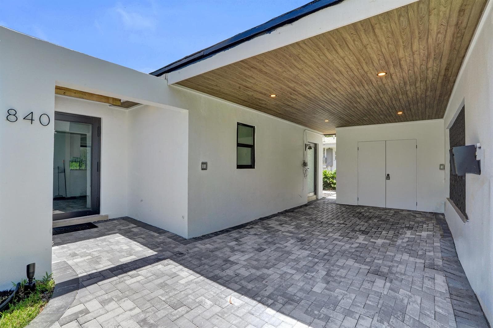 840 SW 3RD Street, Boca Raton, FL 33486 — zdjęcie 4