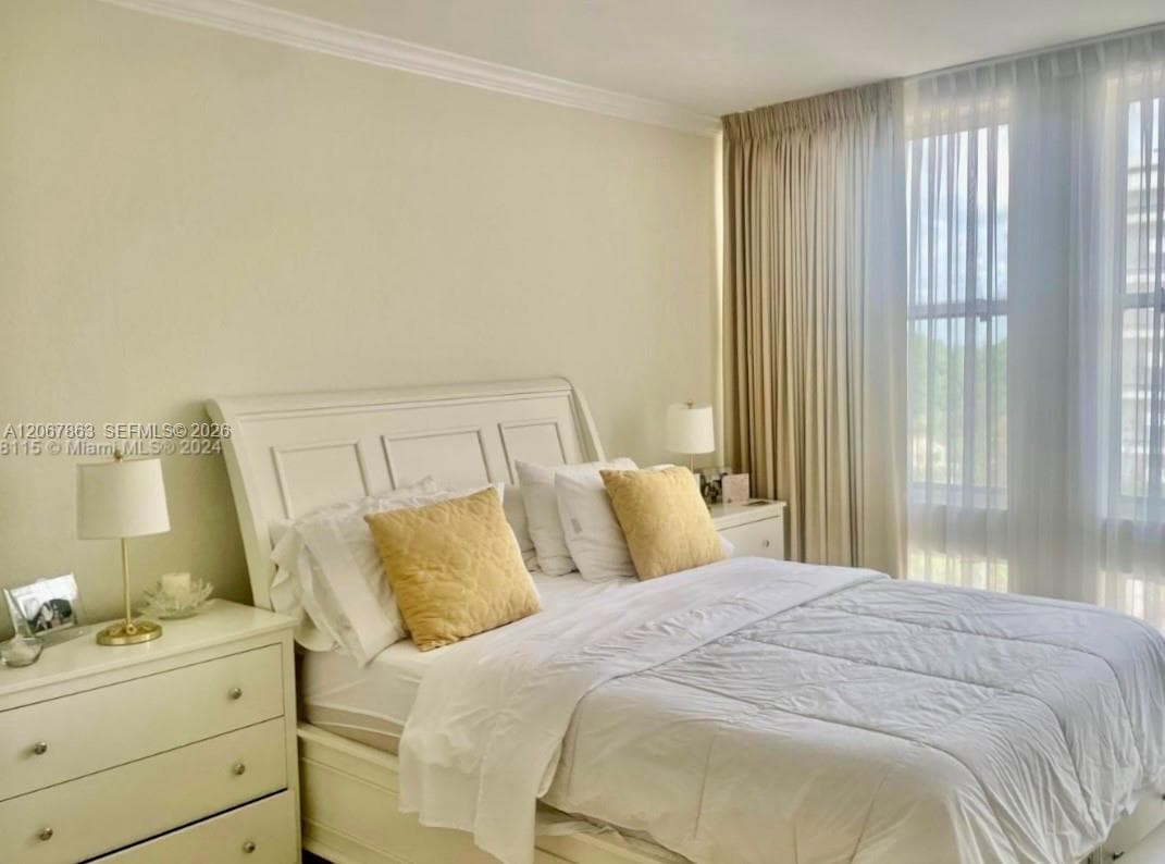 700 Biltmore Way # 818, Coral Gables, FL 33134 — zdjęcie 2