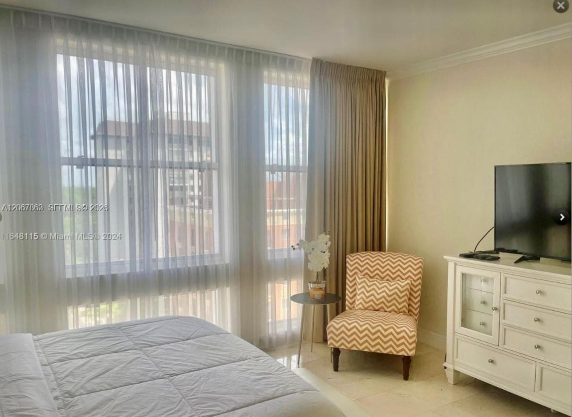 700 Biltmore Way # 818, Coral Gables, FL 33134 — zdjęcie 3