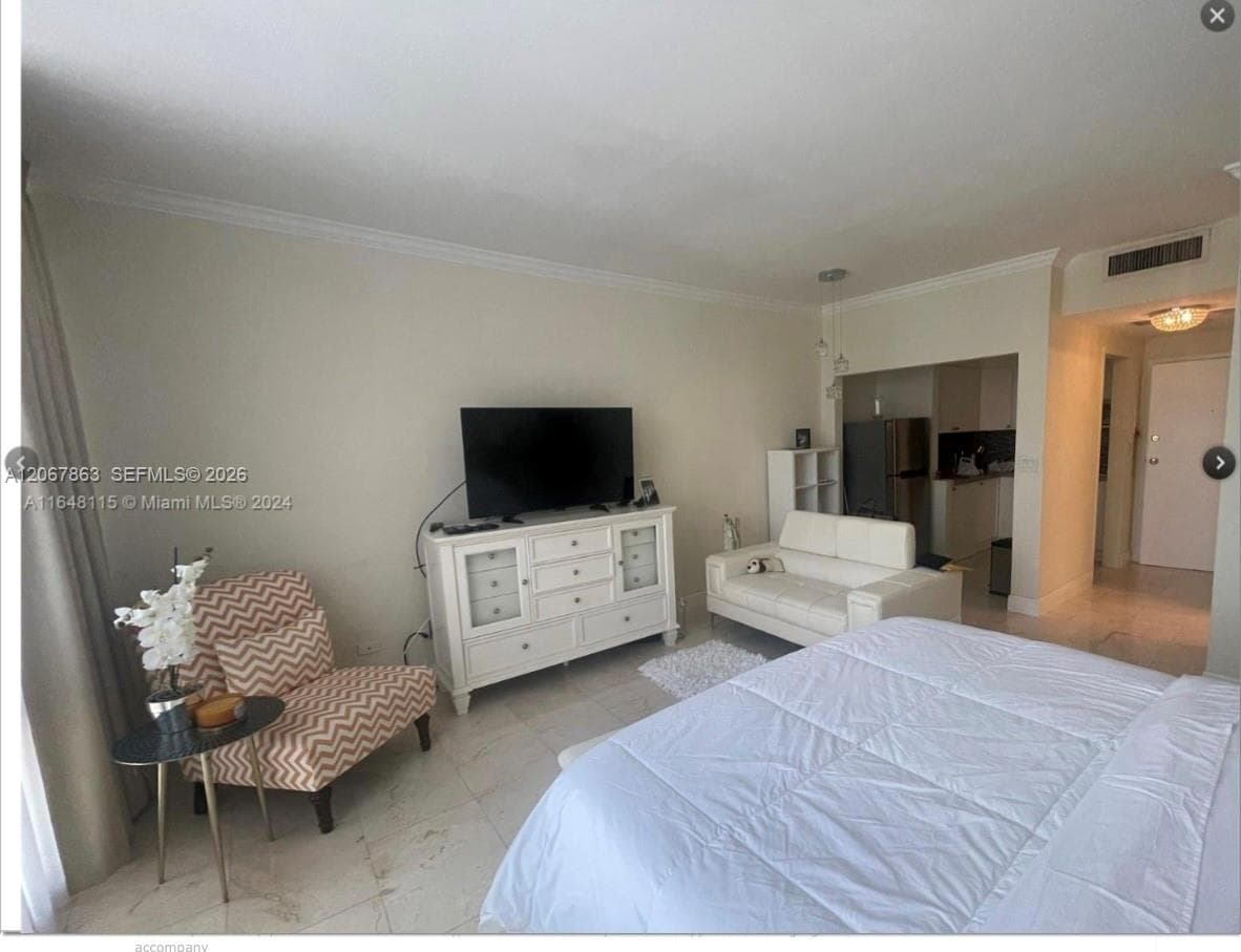 700 Biltmore Way # 818, Coral Gables, FL 33134 — zdjęcie 5