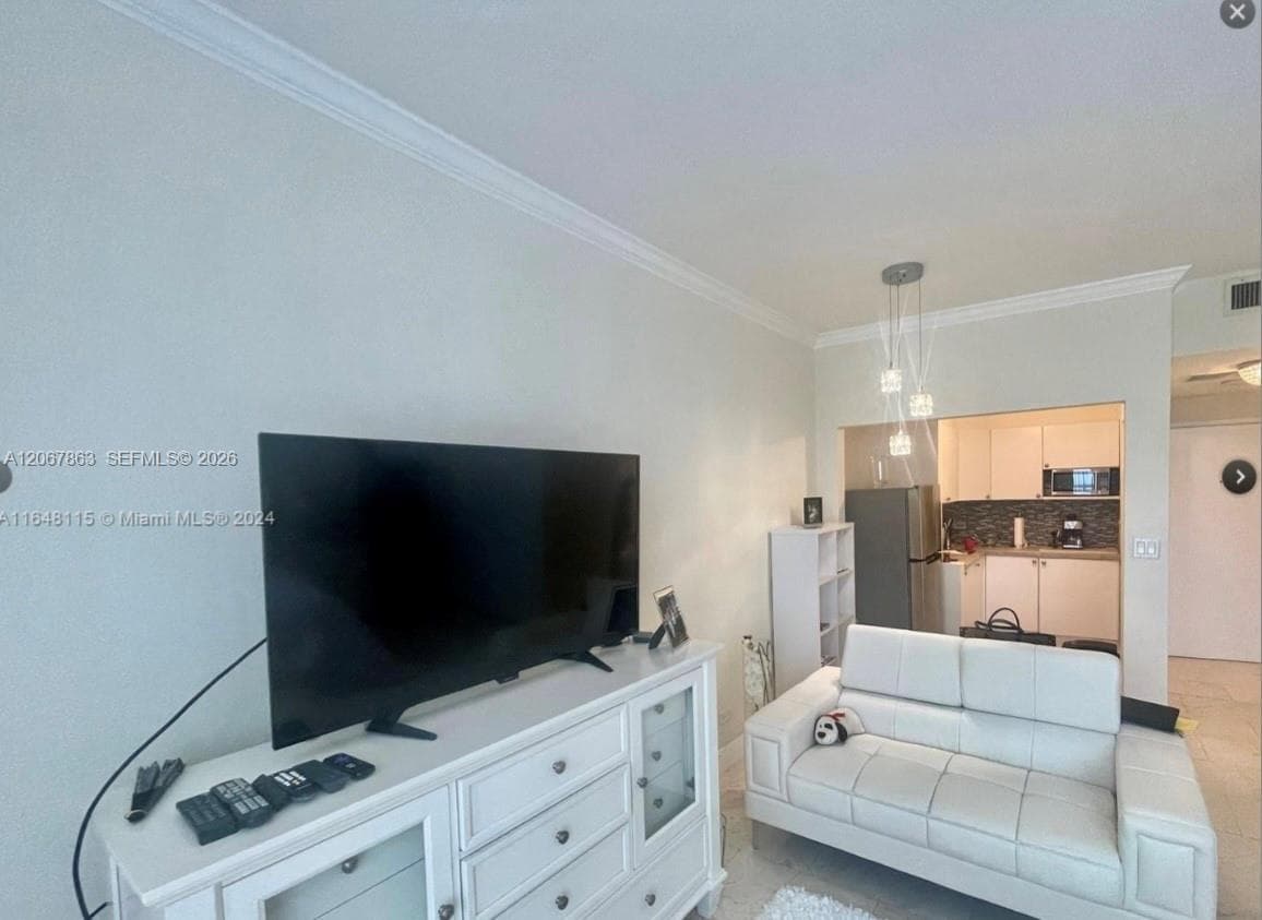 700 Biltmore Way # 818, Coral Gables, FL 33134 — zdjęcie 4