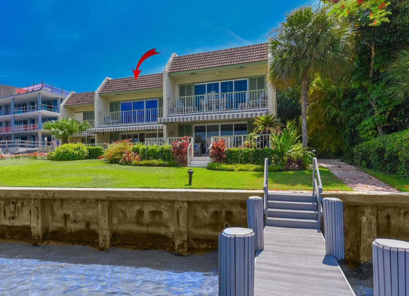1172 Hillsboro Mile # 2-4, Hillsboro Beach, FL 33062 — zdjęcie 5