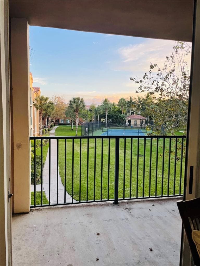 8020 N NOB HILL Road # 206, Tamarac, FL 33321 — zdjęcie 3