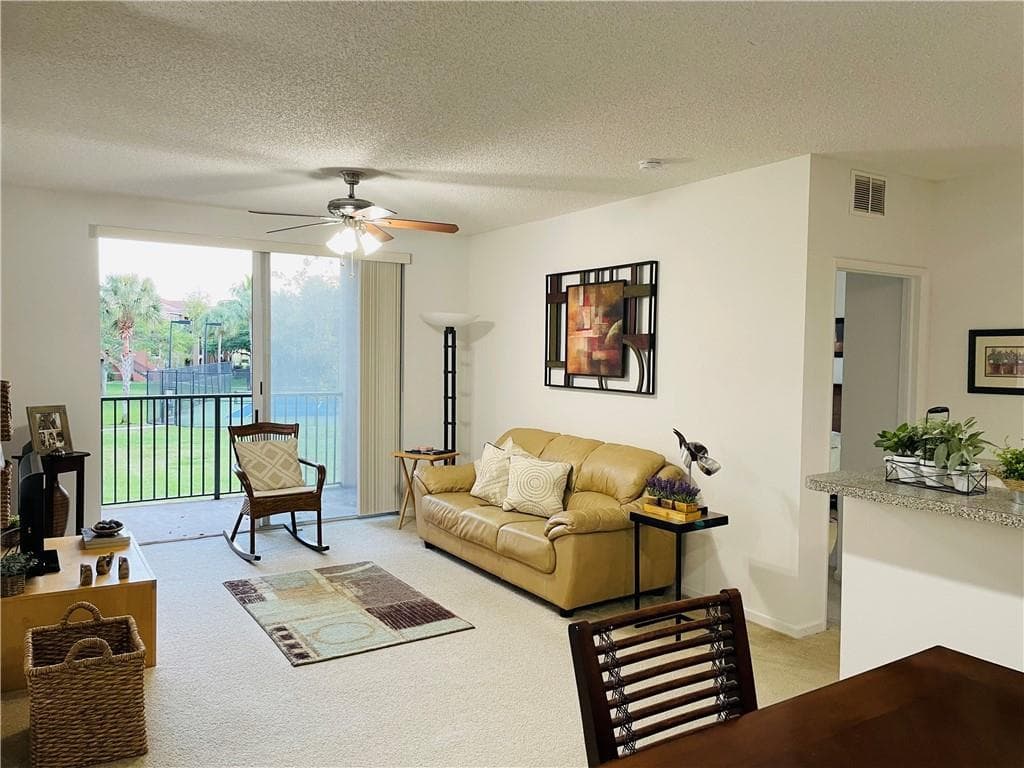 8020 N NOB HILL Road # 206, Tamarac, FL 33321 — zdjęcie 5