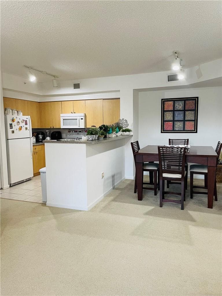 8020 N NOB HILL Road # 206, Tamarac, FL 33321 — zdjęcie 4