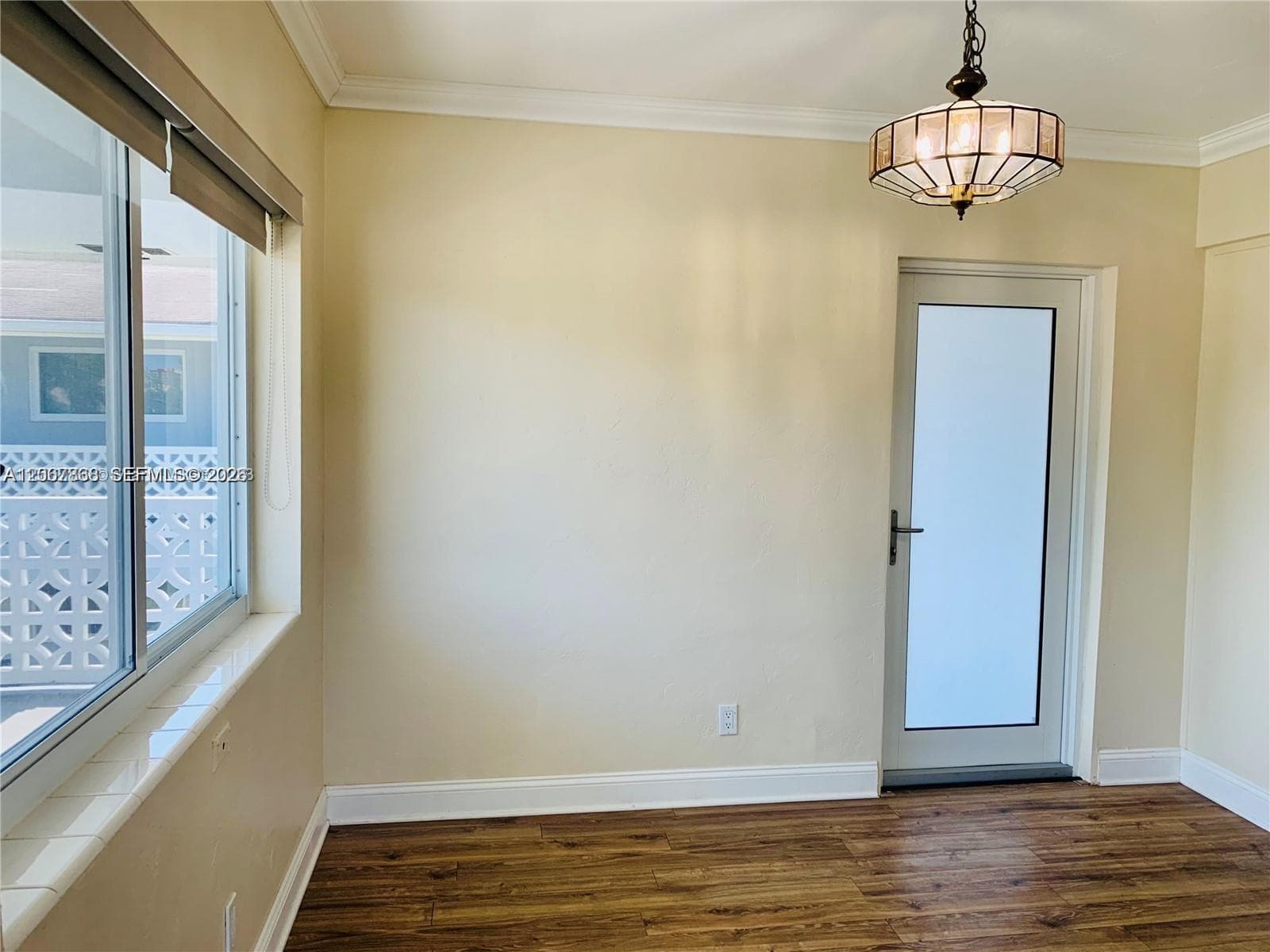 600 Layne Blvd # 233, Hallandale Beach, FL 33009 — zdjęcie 2