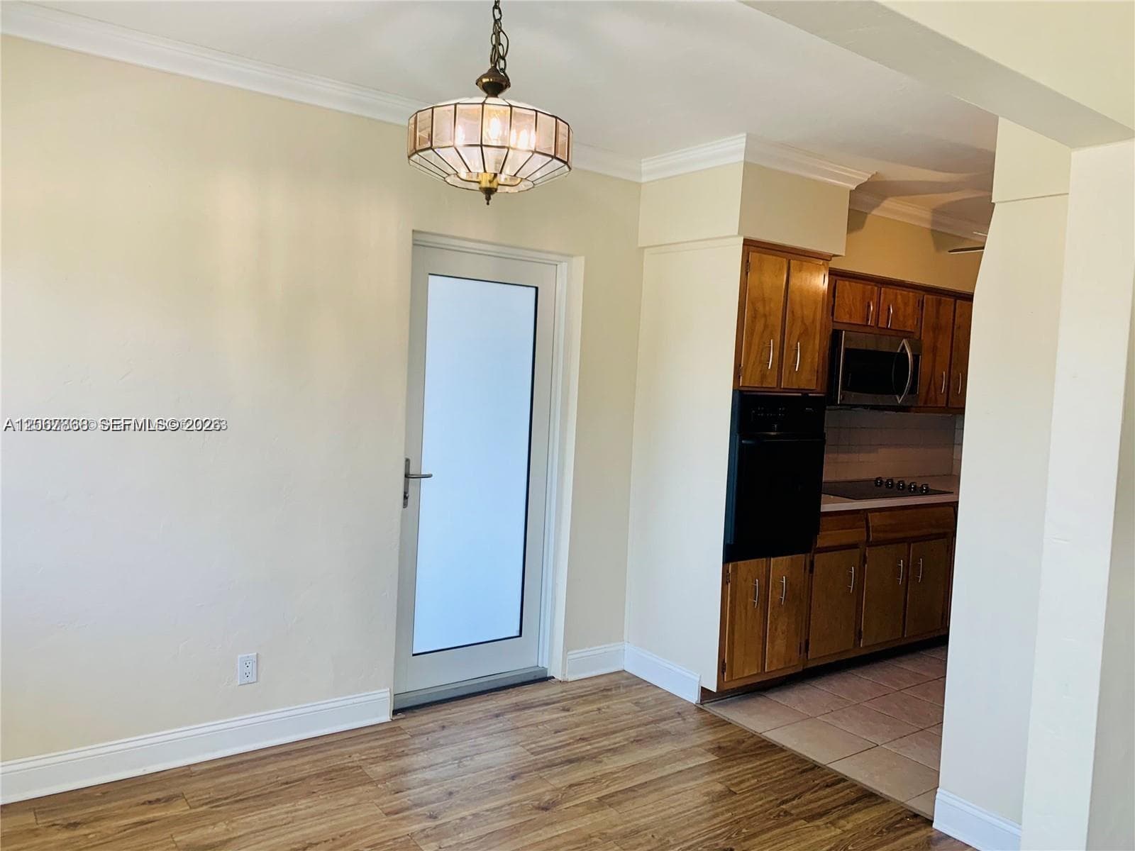 600 Layne Blvd # 233, Hallandale Beach, FL 33009 — zdjęcie 3