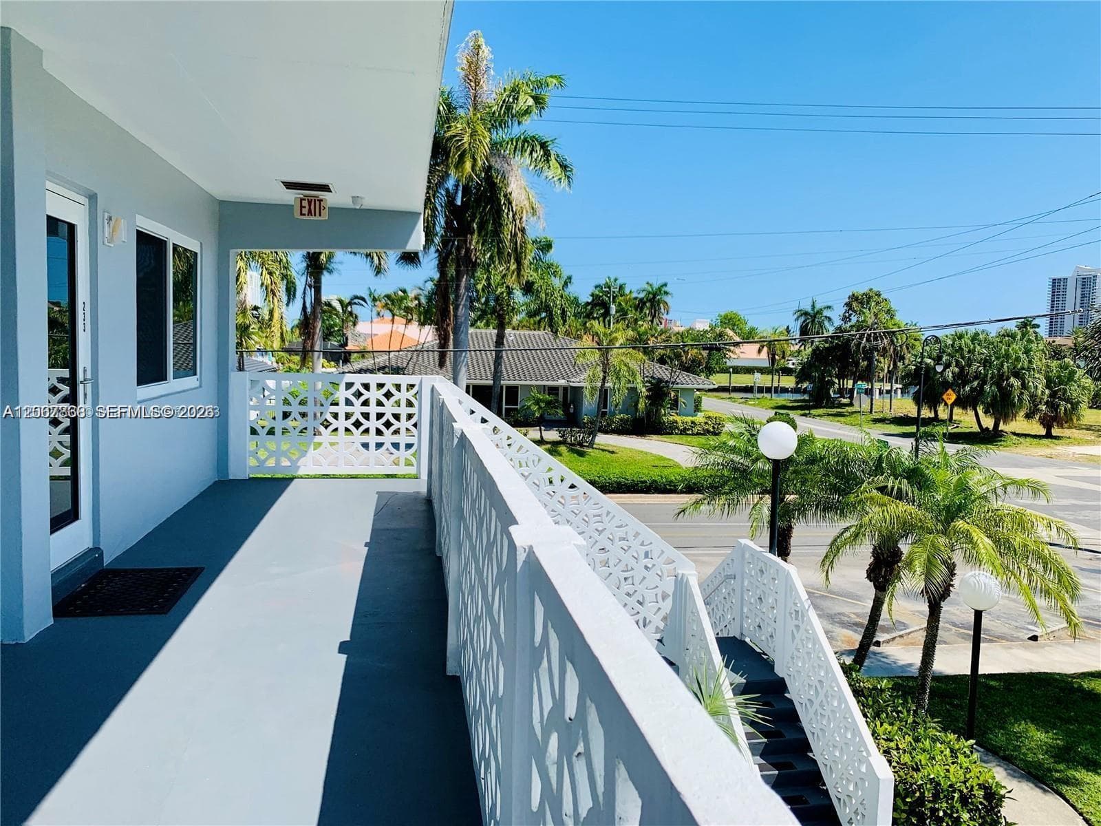 600 Layne Blvd # 233, Hallandale Beach, FL 33009