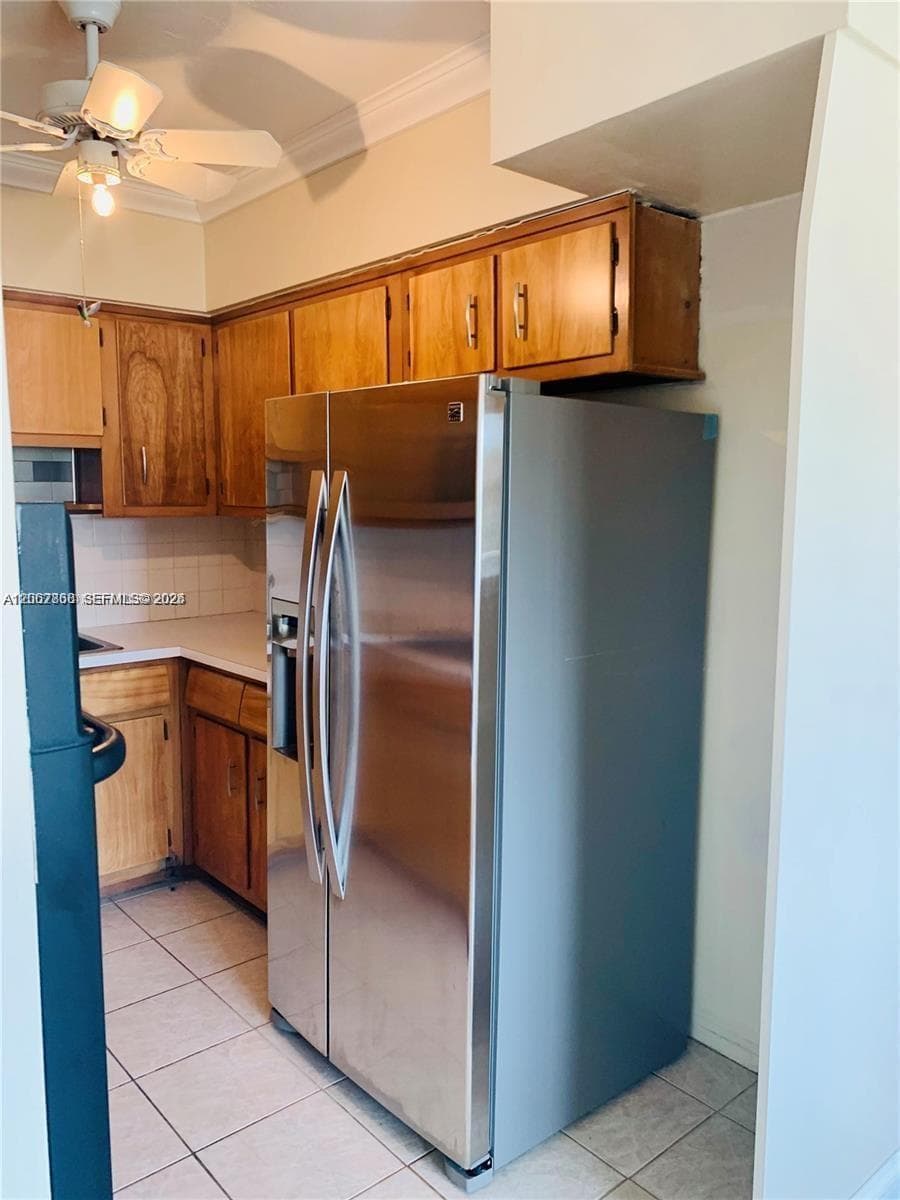 600 Layne Blvd # 233, Hallandale Beach, FL 33009 — zdjęcie 5