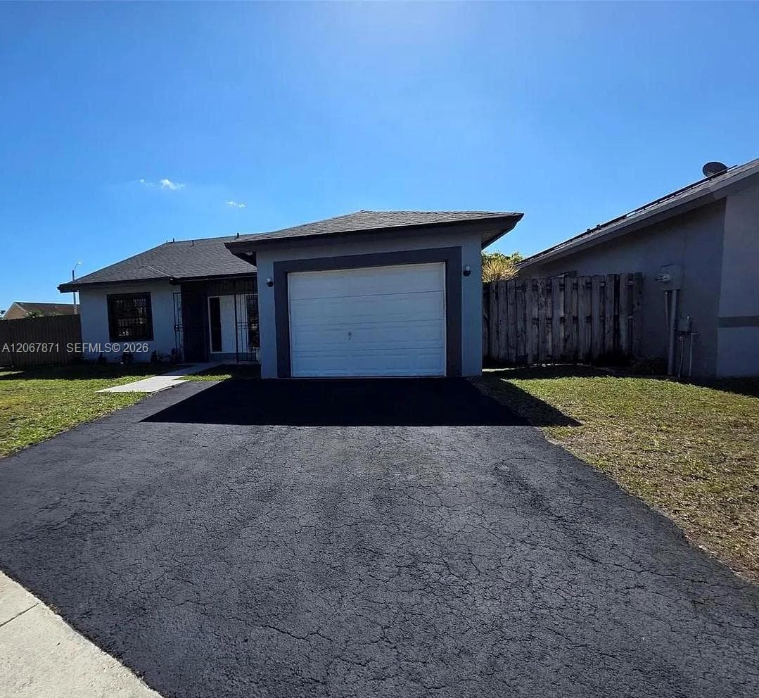 15238 SW 58th Ter, Miami, FL 33193 — zdjęcie 2