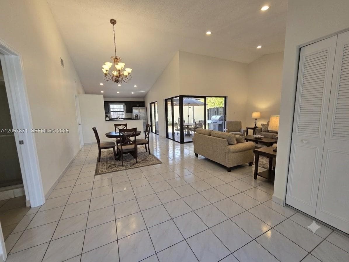 15238 SW 58th Ter, Miami, FL 33193 — zdjęcie 3