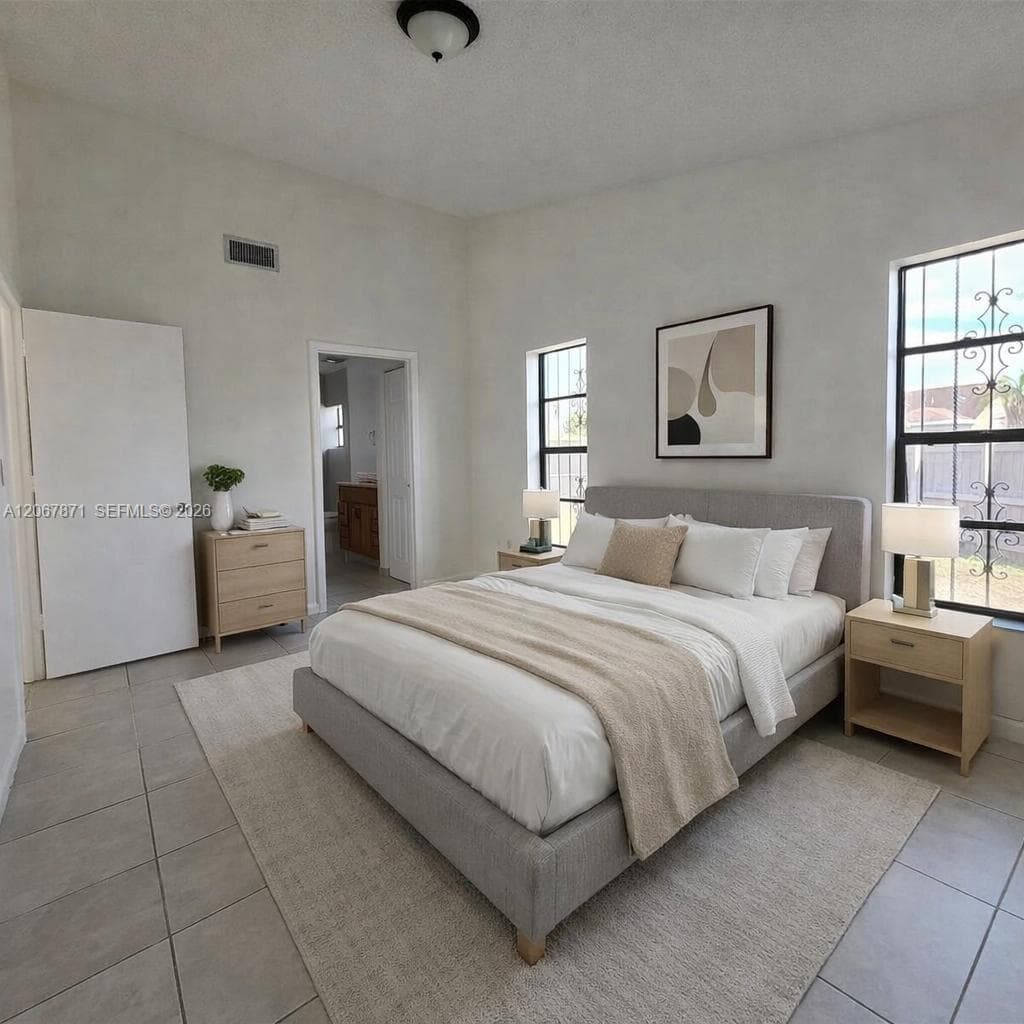 15238 SW 58th Ter, Miami, FL 33193 — zdjęcie 5