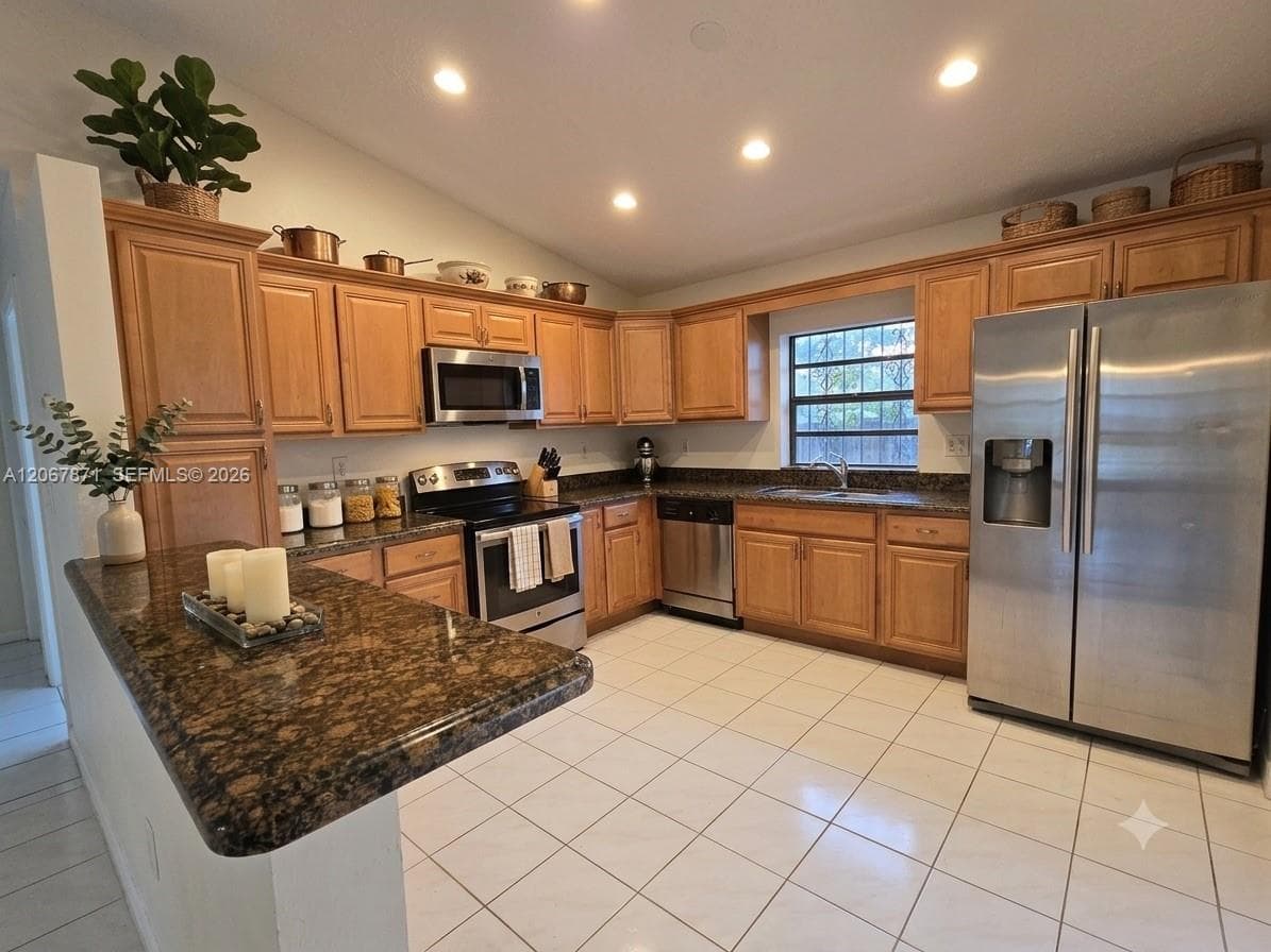15238 SW 58th Ter, Miami, FL 33193 — zdjęcie 4