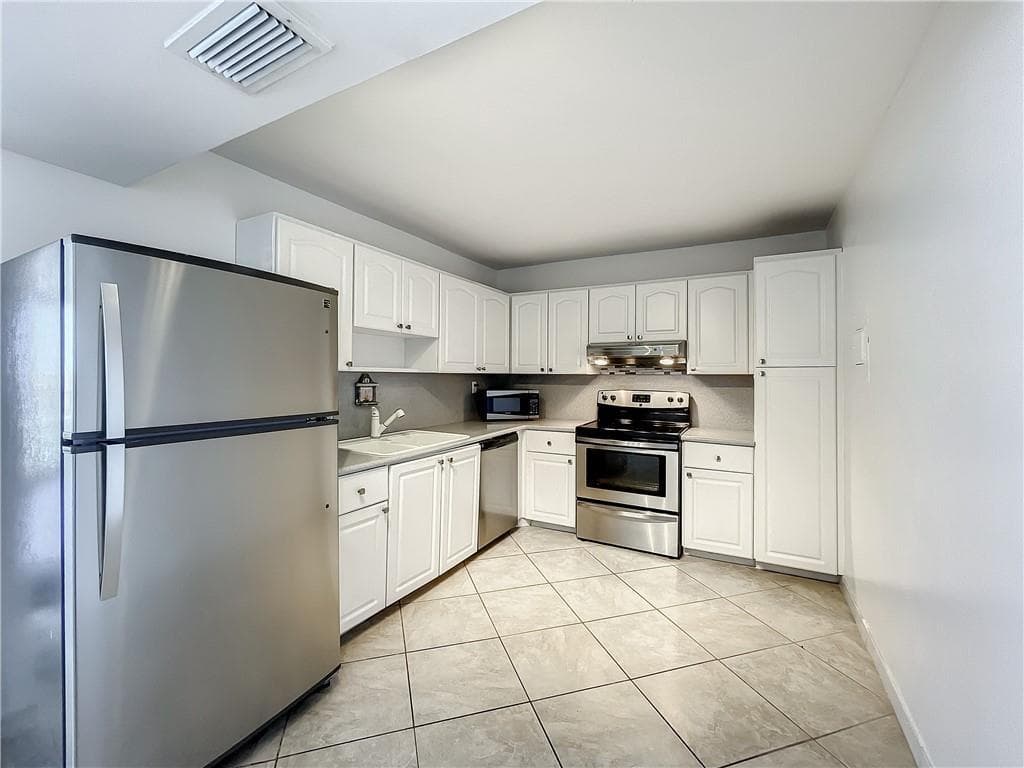 531 N Ocean Boulevard # 1207, Pompano Beach, FL 33062 — zdjęcie 5
