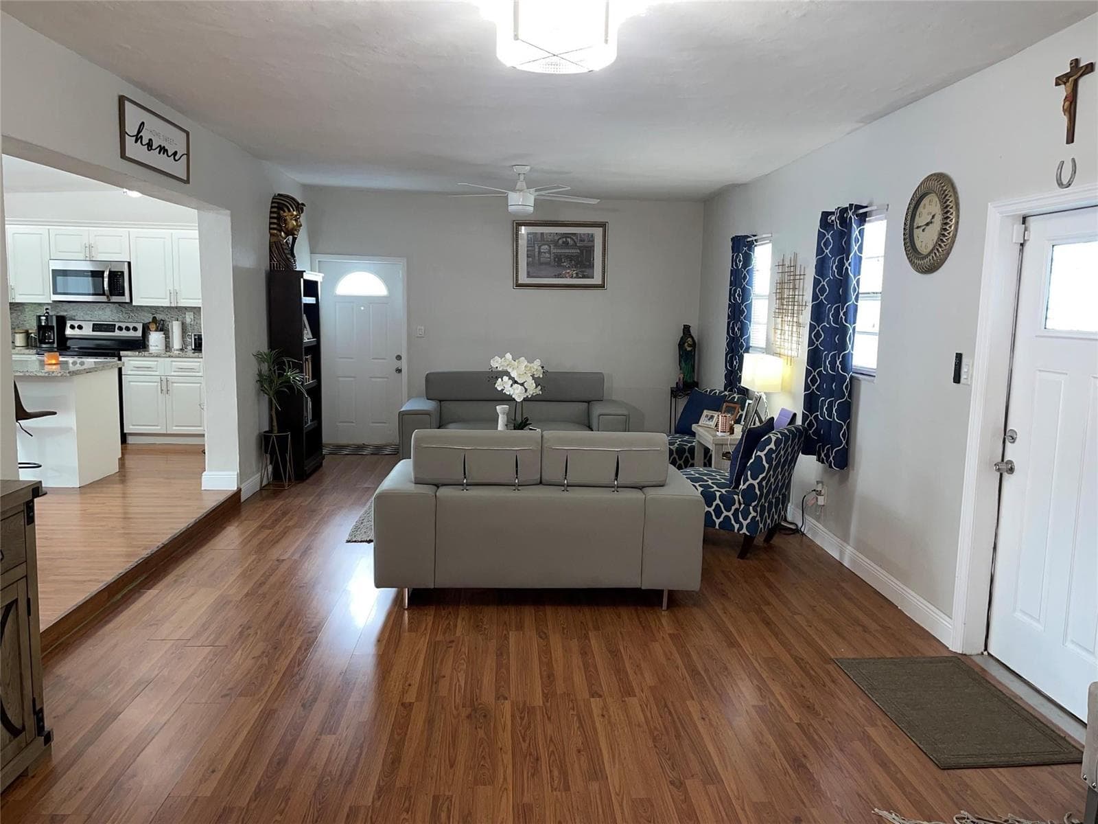5813 NW 18TH Court, Margate, FL 33063 — zdjęcie 2