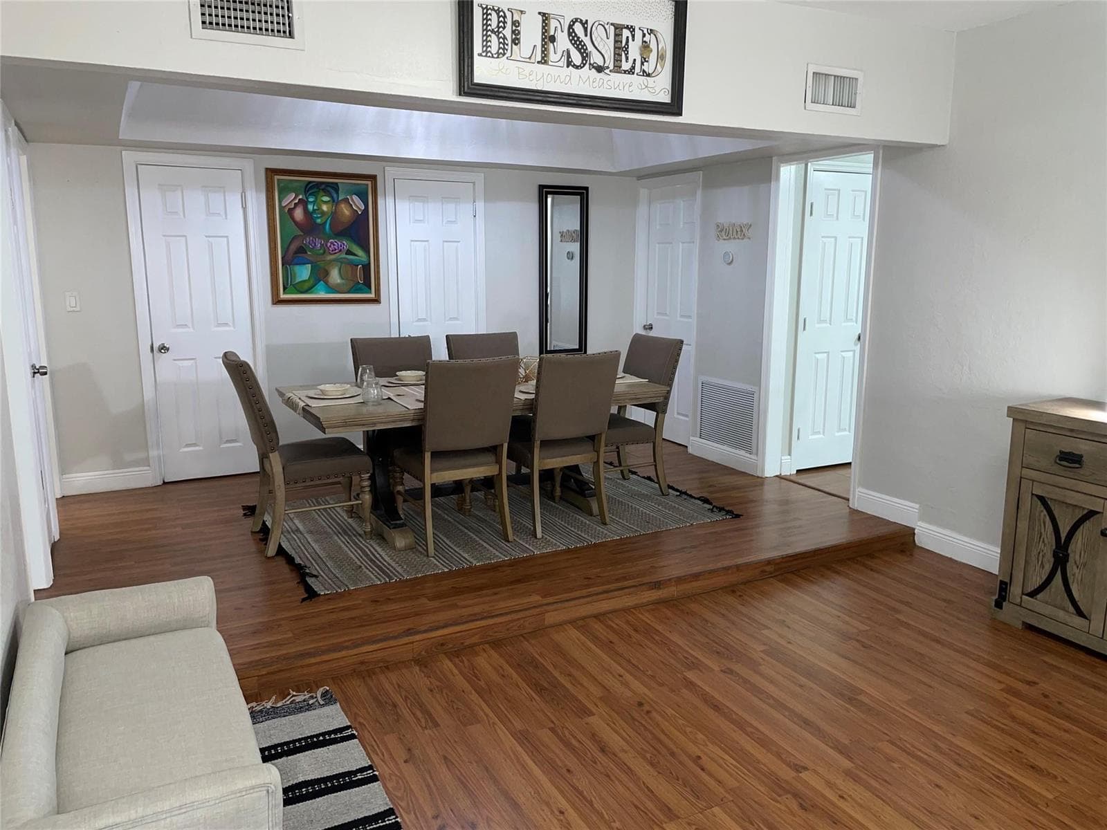 5813 NW 18TH Court, Margate, FL 33063 — zdjęcie 3