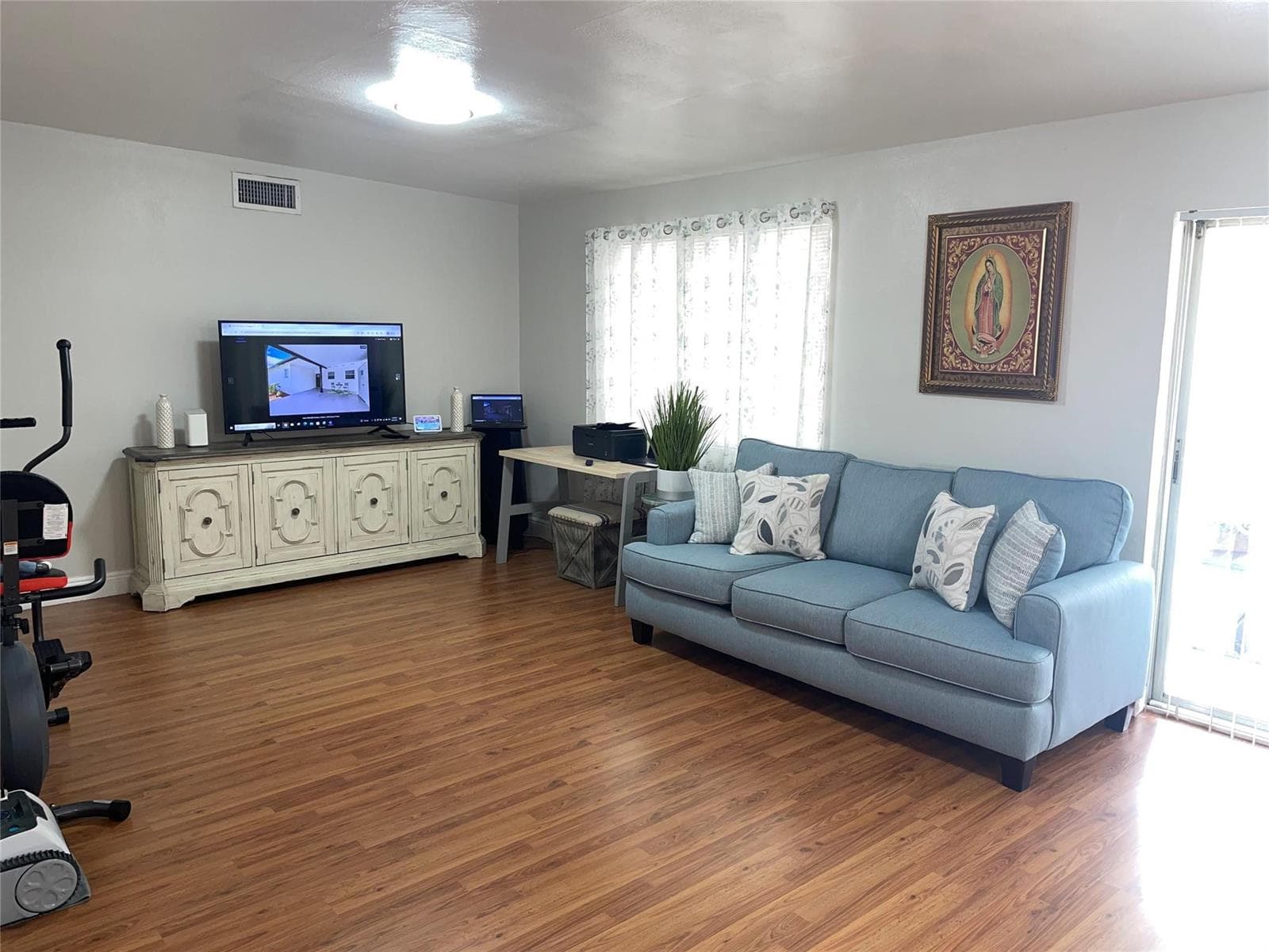 5813 NW 18TH Court, Margate, FL 33063 — zdjęcie 5