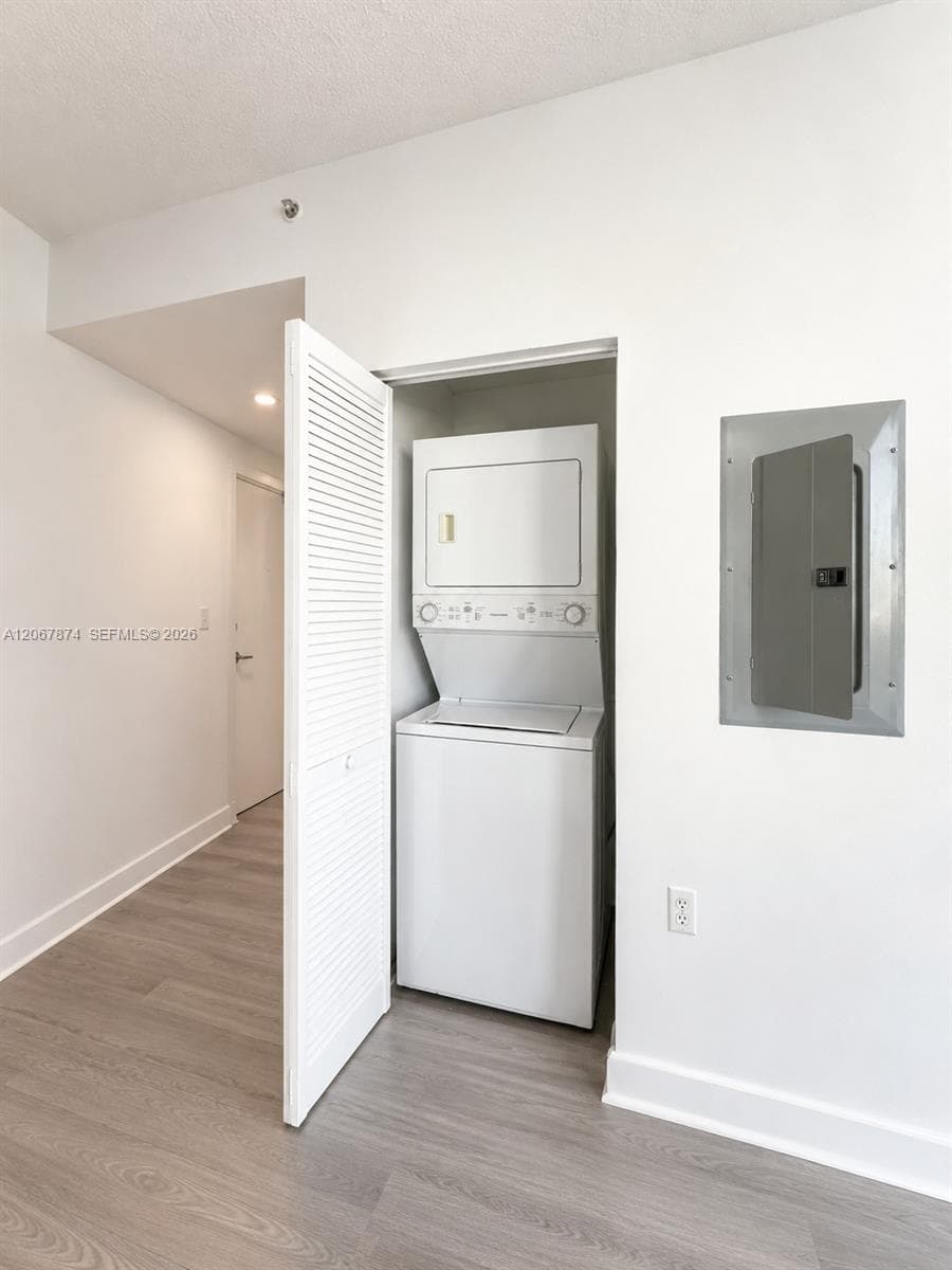 6580 Indian Creek Dr # 410, Miami Beach, FL 33141 — zdjęcie 2