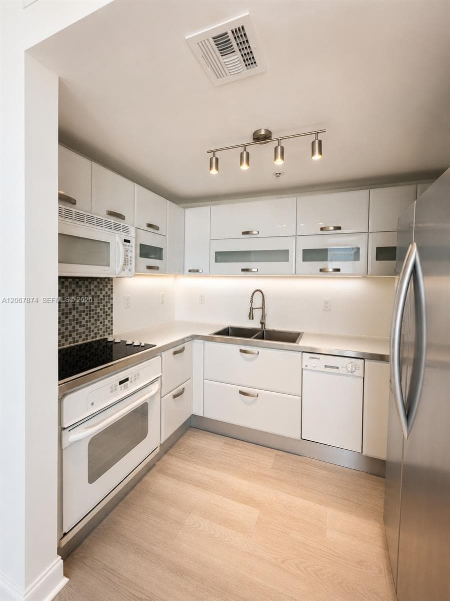 6580 Indian Creek Dr # 410, Miami Beach, FL 33141 — zdjęcie 3