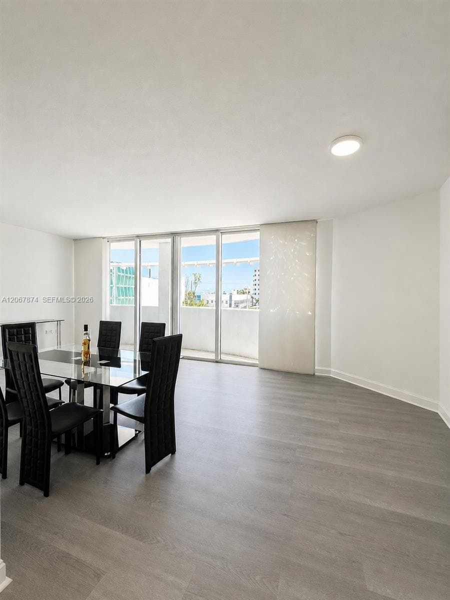 6580 Indian Creek Dr # 410, Miami Beach, FL 33141 — zdjęcie 5
