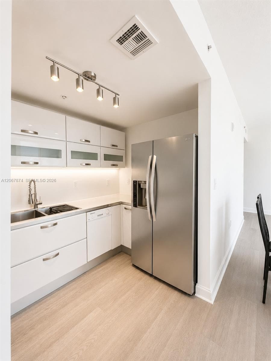 6580 Indian Creek Dr # 410, Miami Beach, FL 33141 — zdjęcie 4