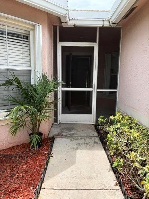 10632 Lake Shore Drive, Wellington, FL 33414 — zdjęcie 2