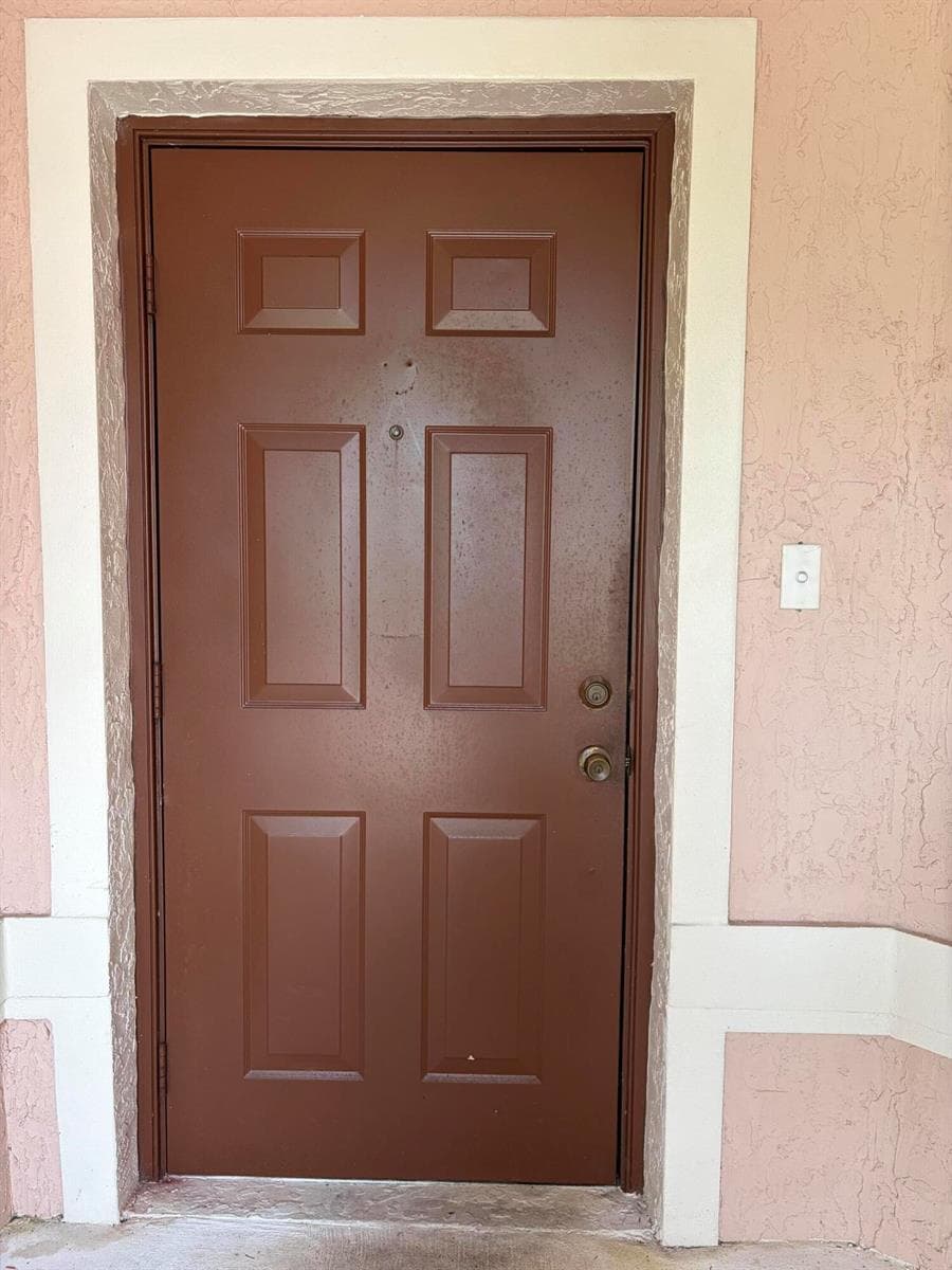 10632 Lake Shore Drive, Wellington, FL 33414 — zdjęcie 3