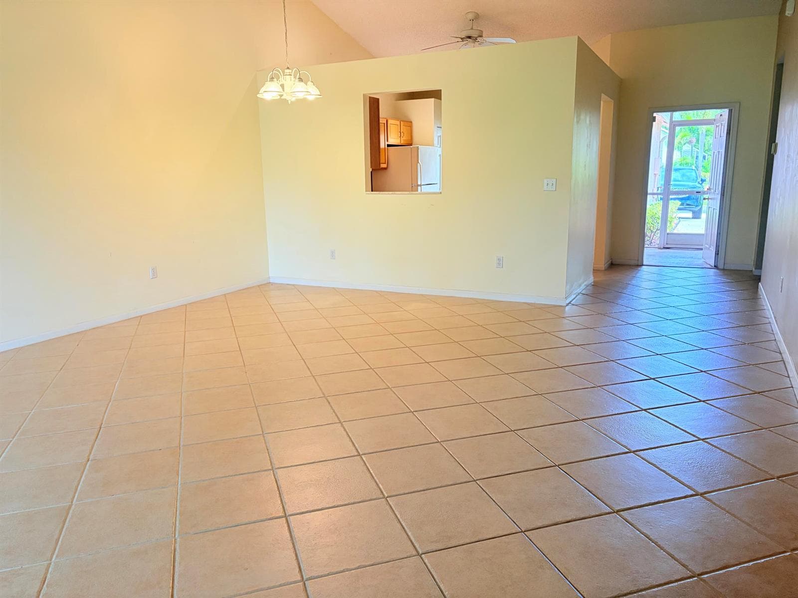10632 Lake Shore Drive, Wellington, FL 33414 — zdjęcie 5