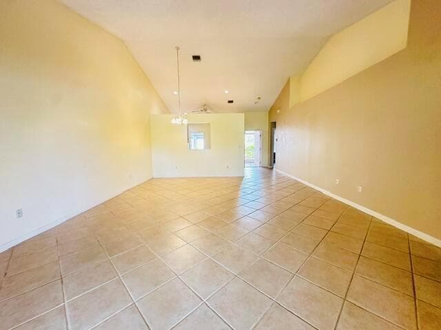 10632 Lake Shore Drive, Wellington, FL 33414 — zdjęcie 4