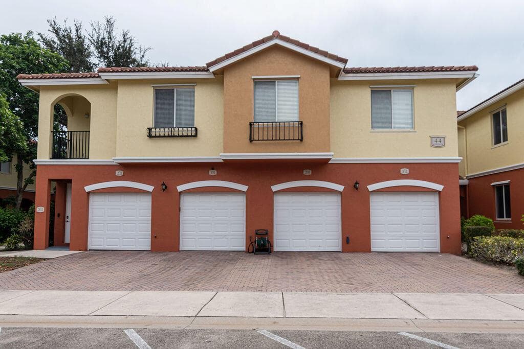 44 SE SEDONA Circle # 102, Stuart, FL 34994 — zdjęcie 2
