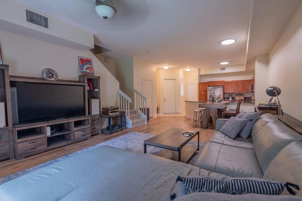 44 SE SEDONA Circle # 102, Stuart, FL 34994 — zdjęcie 3