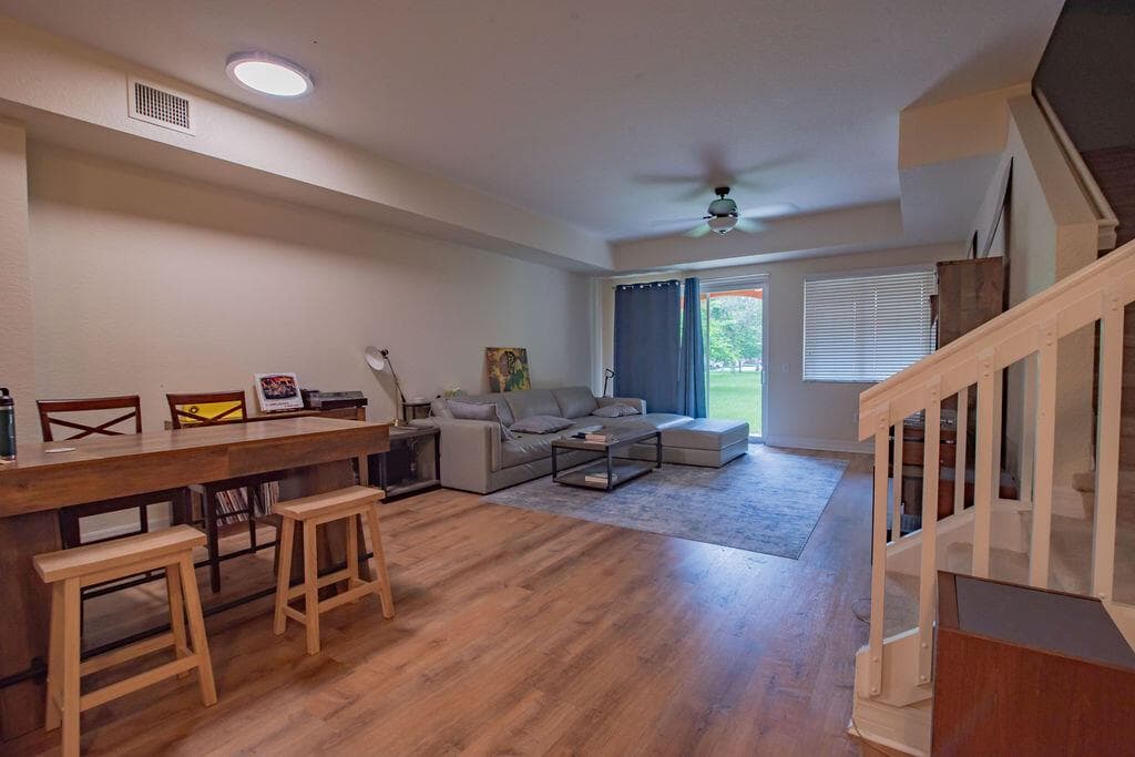 44 SE SEDONA Circle # 102, Stuart, FL 34994 — zdjęcie 5
