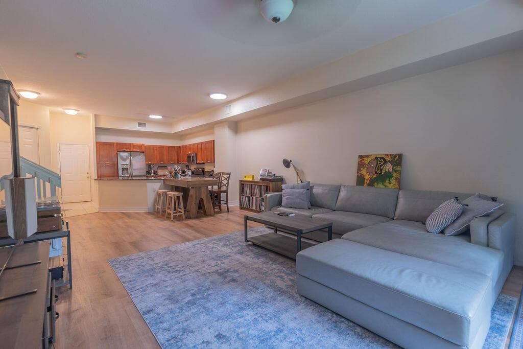44 SE SEDONA Circle # 102, Stuart, FL 34994 — zdjęcie 4