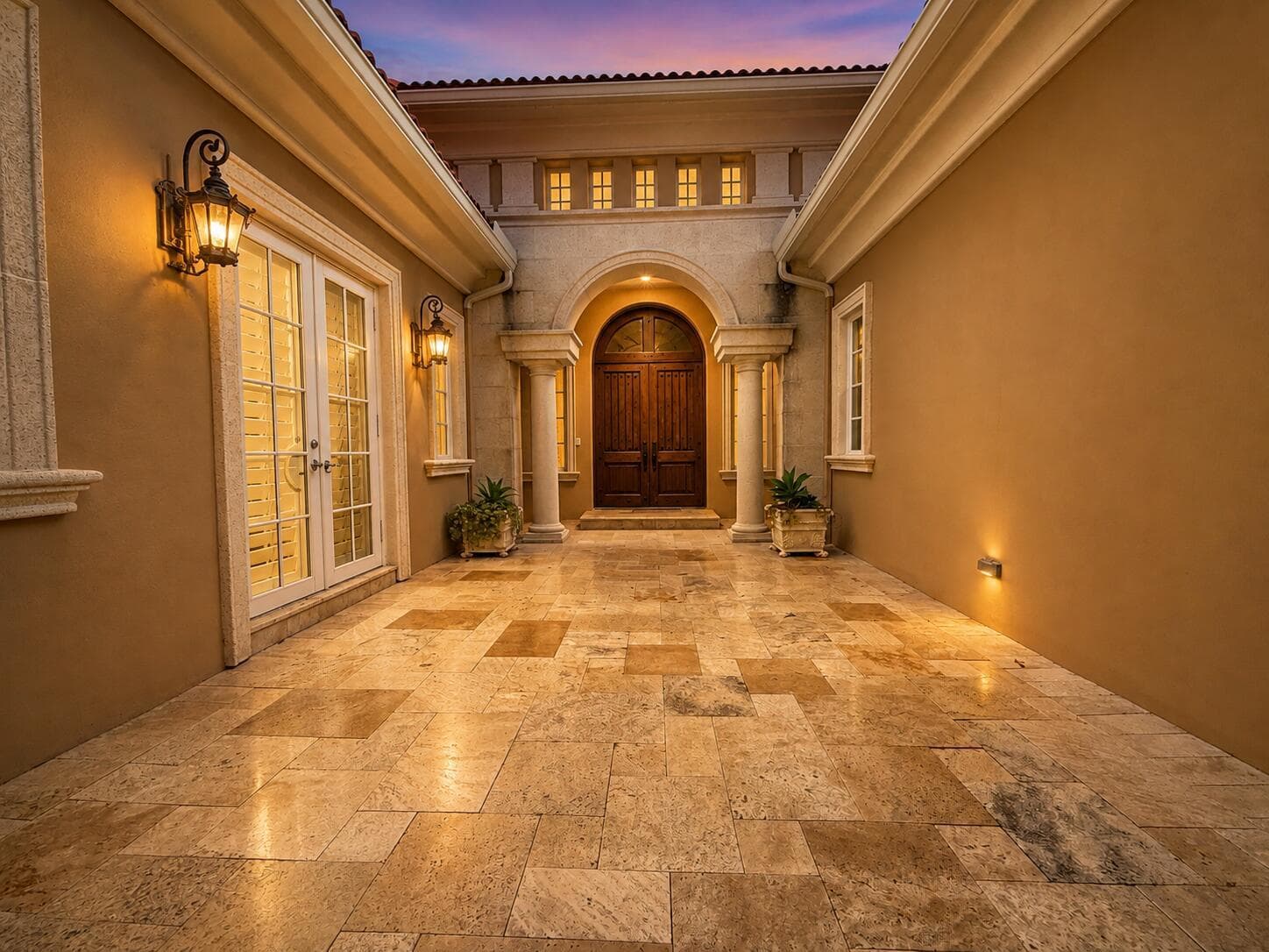 11209 Orange Hibiscus Lane, Palm Beach Gardens, FL 33418 — zdjęcie 2
