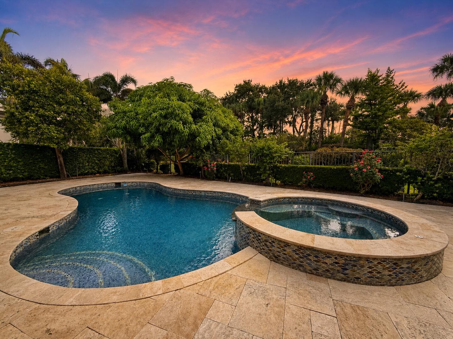 11209 Orange Hibiscus Lane, Palm Beach Gardens, FL 33418 — zdjęcie 3